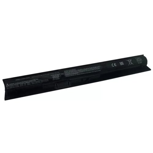  Baterija za laptop HP ProBook 440 G2 VI04 Cijene