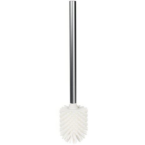 CAMARGUE Rezervna četka (S cijevi, Termoplast, Boja: Bijela, Visina: 35 cm) Cijene