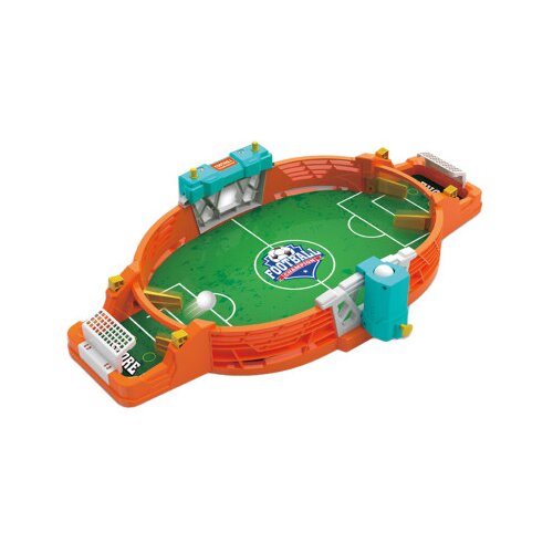 Master Igračka set za fudbal S2412 Cijene