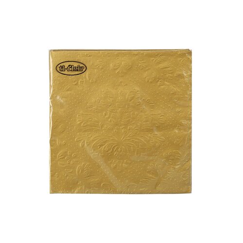  SE Salveta 20/1 33×33 Luxury 02 Cene