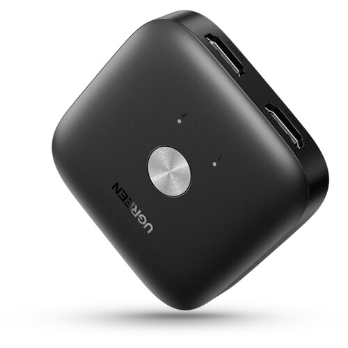 Ugreen HDMI Switcher 2 In 1 Out 4Kx2K Cijene