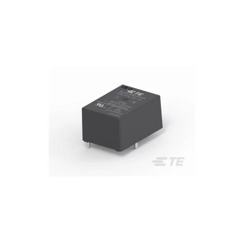 TE CONNECTIVITY 1558667-3 snažni relej 1 St. Box Cijene
