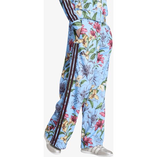 Adidas Donji deo trenerke FARM Rio House of Tiro Cene
