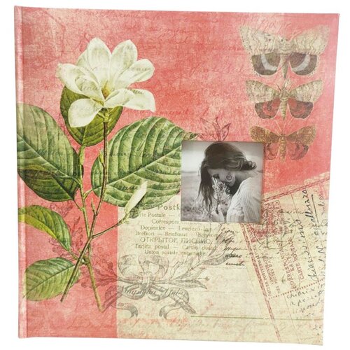  Album 10x15/200 butterfly Cene