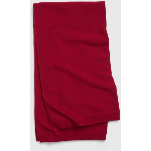 GAP Baby blanket CashSoft - Boys Cene