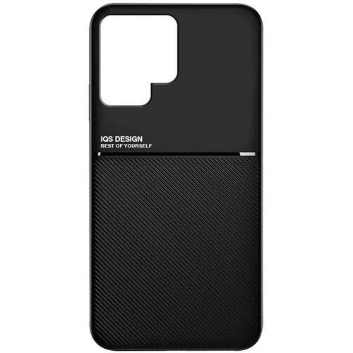  Maska Anti Static za Samsung S22 Ultra/ S908B Slike