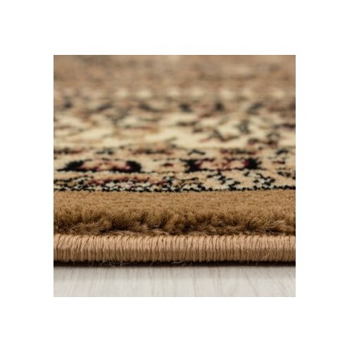 Conceptum Hypnose Tepih Marrakesh 0207 Beige 120 x 170 (743CDY2467) Cene