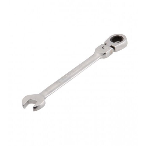 Suki Ključ 10 mm Slike