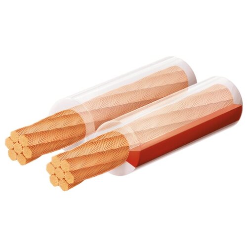 Kabel za zvučnike 2x4mm2 Cene