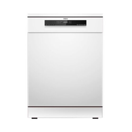 Vivax Home DW-601473C samostojeća sudomašina Cene