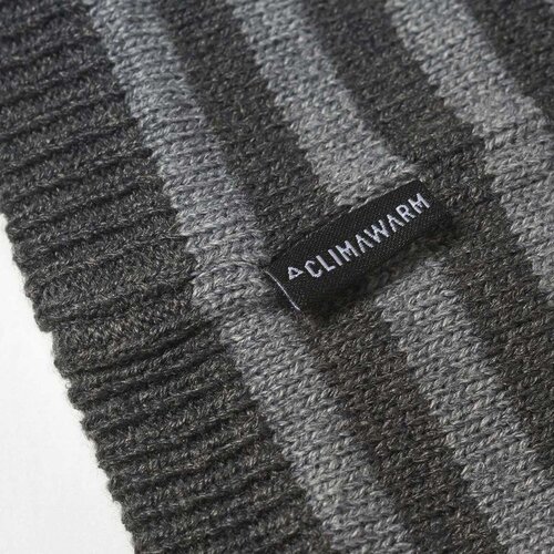  (unisex) &amp;mdash; ADIDAS Slike