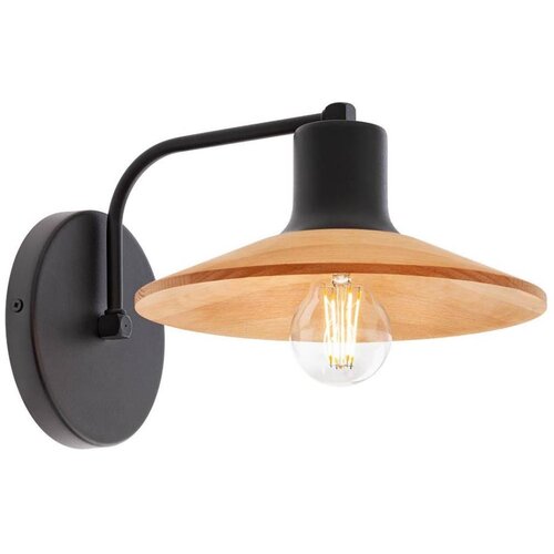 Redo 01-4053 - Zidna lampa FRESNO 1xE27/42W/230V Cene
