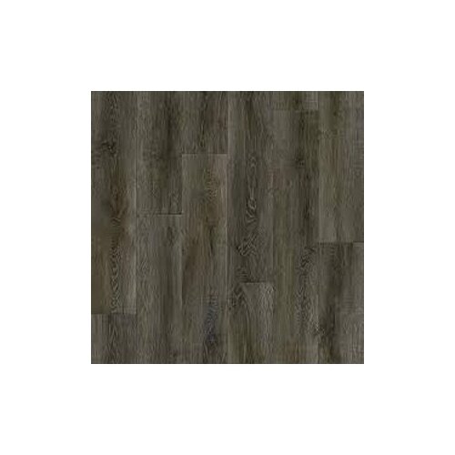 POD vinil Premium Wisper 1 4m I kl TARKETT Cijene