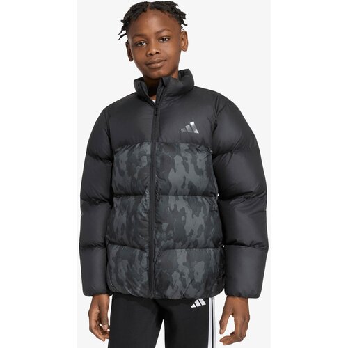 Adidas Jakna J SD AOP JKT Cene