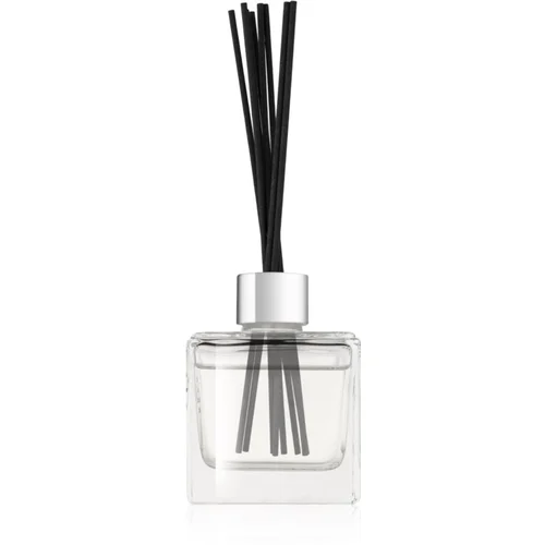 Maison Berger Paris Cube Scented Bouquet Zest of Verbera aroma difuzer s punjenjem 125 ml