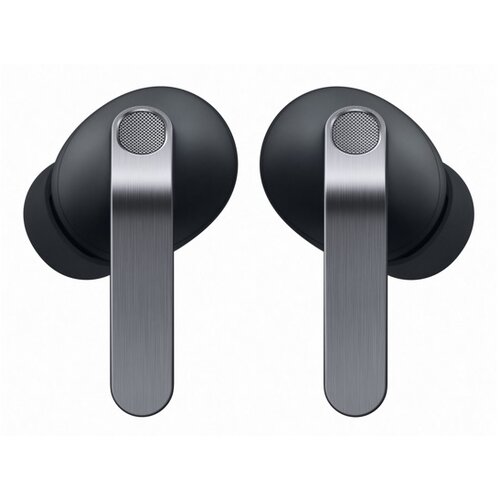  SM-R640NZKAEUC SAMSUNG GALAXY BUDS 4 PRO BLACK Cijene