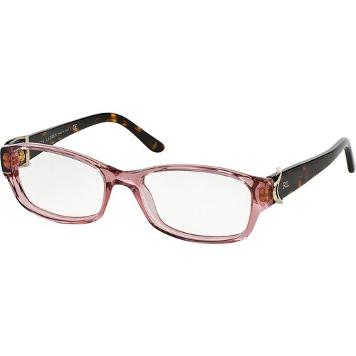 Ralph Lauren Naočare RL 6056 5220 Slike