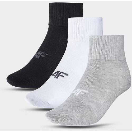 4f Children's socks casual 3-pack Cijene