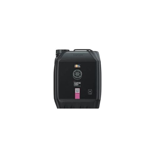  ADBL Vampire Light 5L Cene
