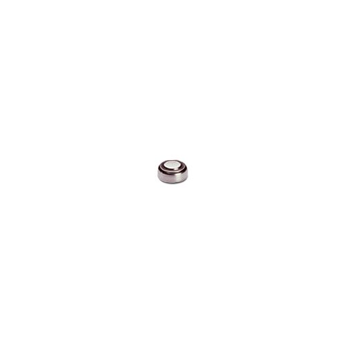 Panasonic SR41EL/1B srebro-oksidna dugmasta baterija Slike