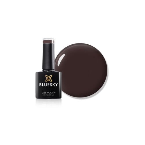  BLUESKY TRAJNI LAK DIVINITY 10ML Cijene