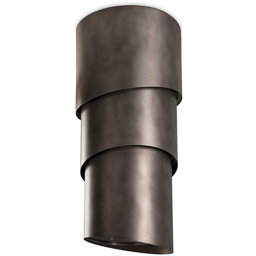 Faber NAPA Pareo Plus Tibetan silver, (345.0492.594) Cijene