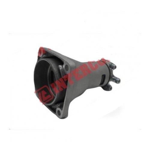 GGP prenos set xb 34 d ( 71113 ) Cene