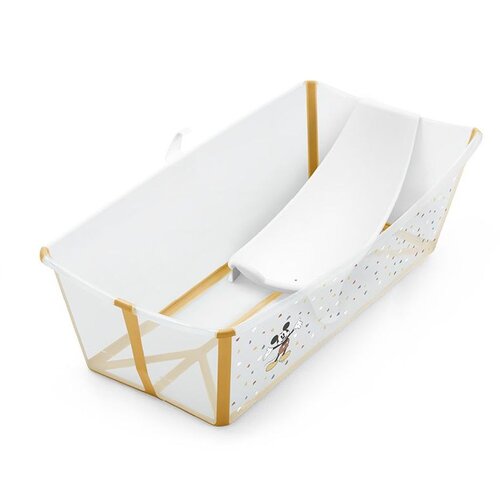 Stokke Kad XL x Disney Flexi mickey celebration Slike