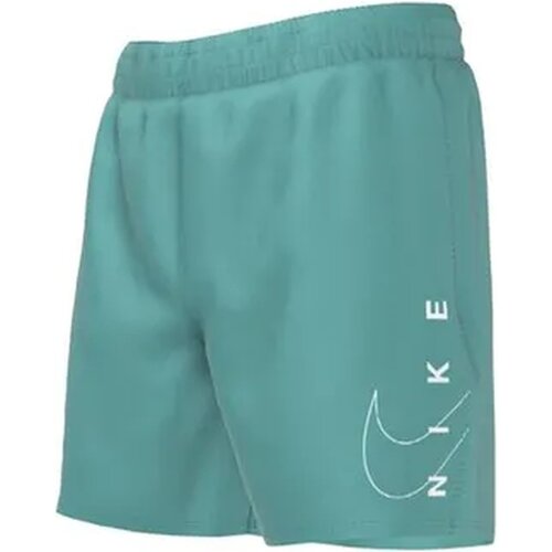 Nike BAADOR AZUL VOLLEY HOMBRE NESSC781 Blue Slike