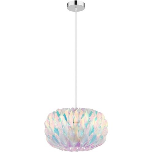 Globo VISEČA SVETILKA Juana 35/120 cm E27 Slike