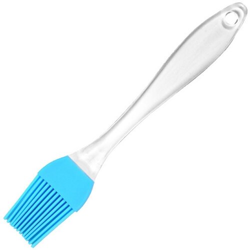  Silikonska četka za pečenje - premazivanje peciva 17cm Cijene