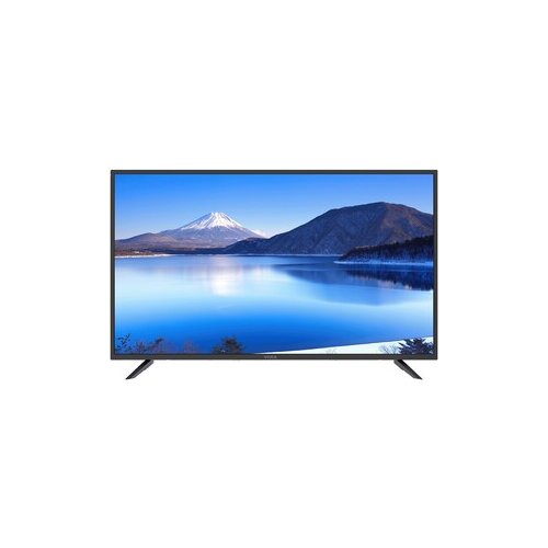 Vivax IMAGO LED TV-43LE116T2S2 Cene