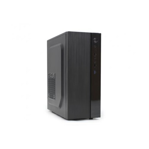  Office amd ryzen 7 5700G/16GB/512GB // Win10Pro Slike