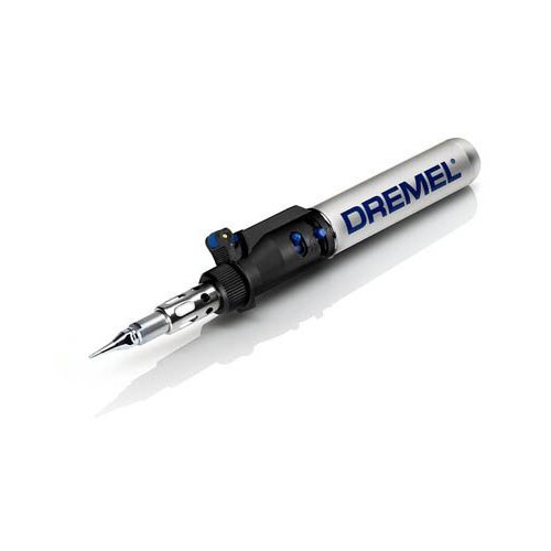 Dremel versatip 2000 plinska lemilica Slike