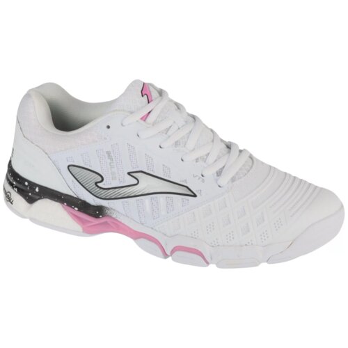 Joma V.Impulse Lady 25 VIMPLS Bijela Slike