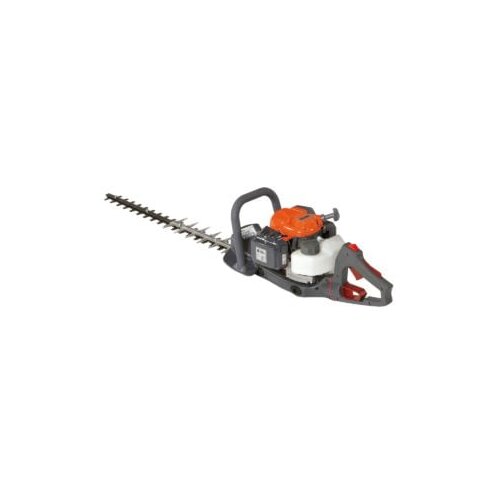 Oleo-Mac motorne makaze za živu ogradu živicu HC 280 XP Slike