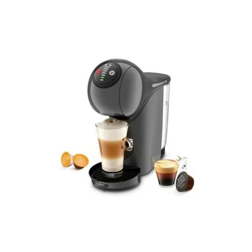 Dolce Gusto Genio S KP243B10