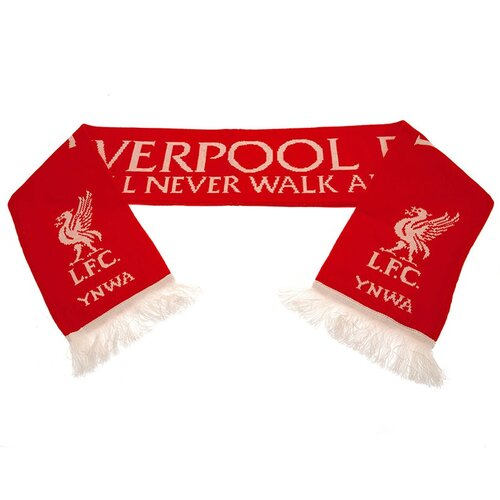 Drugo Liverpool YNWA &amp;scaron;al Slike