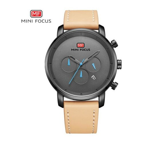 Mini Focus muški sat ( MF0102G.01 ) Cene