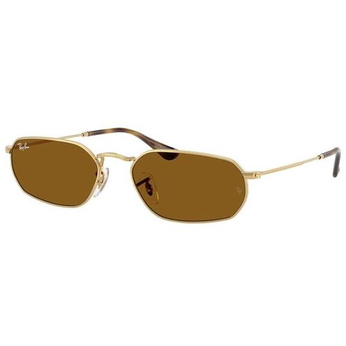 Ray-ban rb3947-001/33 57 Cene