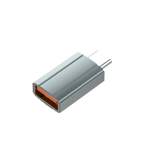 Ldnio OTG ADAPTER USB-C TO USB-A LC140 Cene