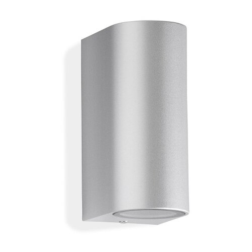 Telefunken Lampa LED zidna 10W 308004TF Cijene