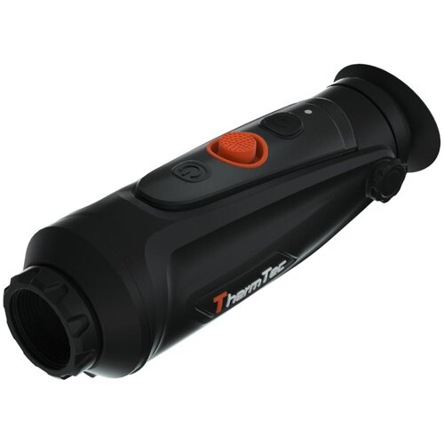 ThermTec Cyclops CP325 PRO Slike