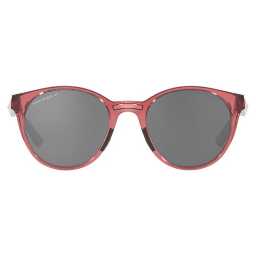 Oakley spindrift naočare za sunce oo 9474 07 Slike