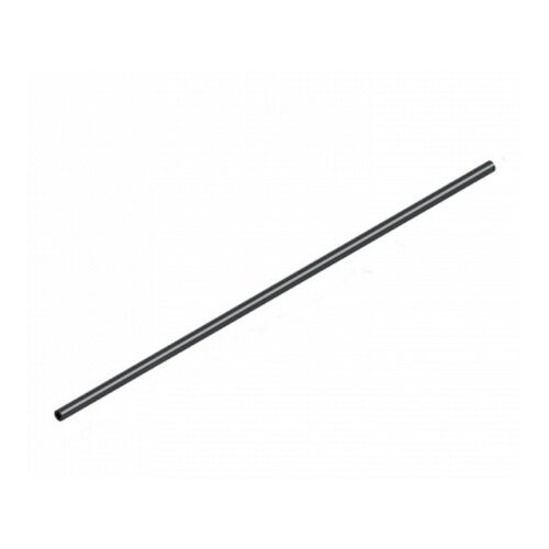  LegraBox / Tandembox / Movento Osovina za sinhronizaciju - T60.1125W ( 421-882 ) Slike