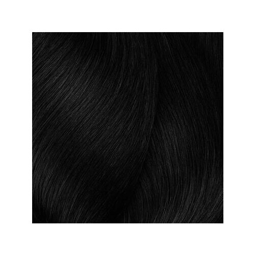 L´Oréal Paris Inoa ODS2 boja za kosu nijansa 1 60 g Cene