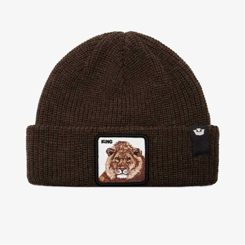 Goorin Bros The king lion beanie Slike