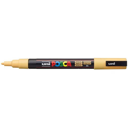Marker Uni pc-3m Posca marelica Cijene
