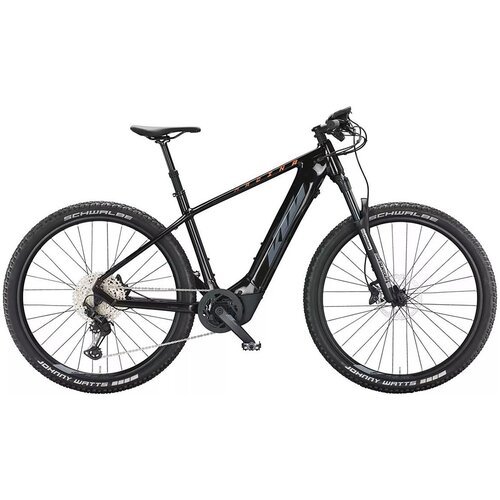  BICIKL KTM MACINA TEAM 692 - L Cijene