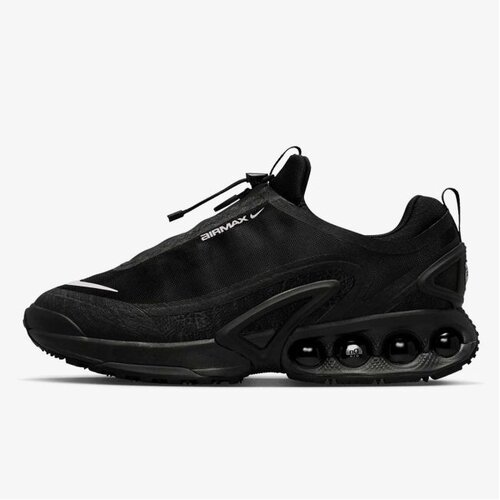Nike Air max dn roam Cene